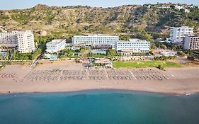 Blue Sea Beach Resort